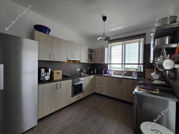 3 bedroom apartment for sale kolossi limassol 8681531 image 16102566