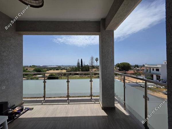 3 bedroom apartment for sale kolossi limassol 8681531 image 16102568