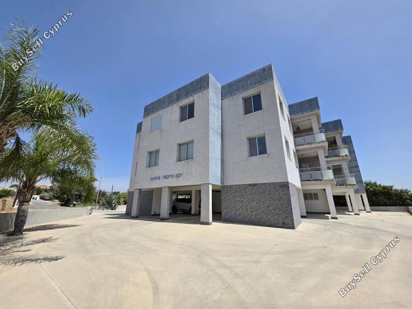 3 bedroom apartment for sale kolossi limassol 8681531 image 16102570