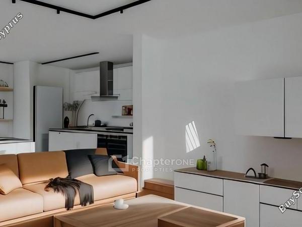 3 bedroom apartment for sale mouttalos paphos paphos 8356531 image 14791139