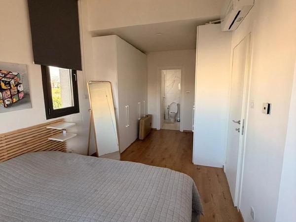 3 bedroom apartment for sale panthea limassol 8526531 image 15441125