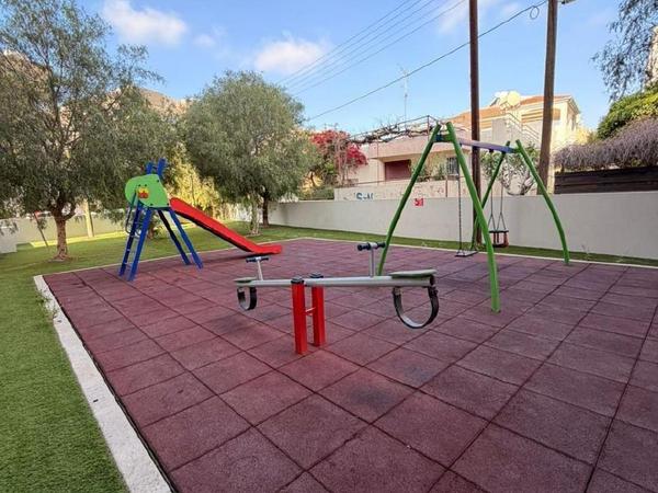 3 bedroom apartment for sale panthea limassol 8526531 image 15441128