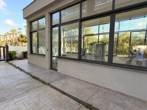 3 bedroom apartment for sale panthea limassol 8526531 image 15441137