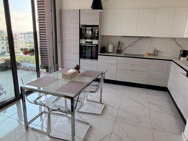 3 bedroom apartment for sale panthea limassol 8526531 image 15441144