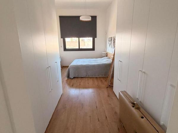3 bedroom apartment for sale panthea limassol 8526531 image 15441154