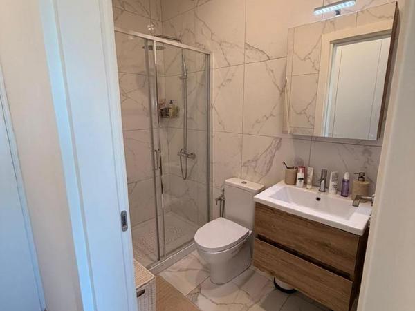 3 bedroom apartment for sale panthea limassol 8526531 image 15441157
