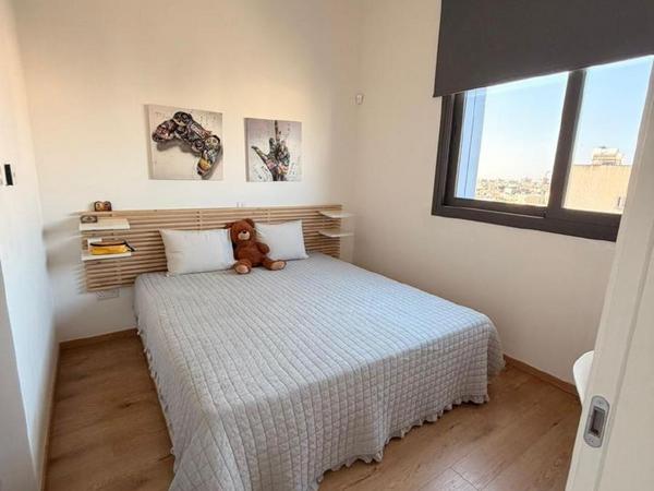 3 bedroom apartment for sale panthea limassol 8526531 image 15441160
