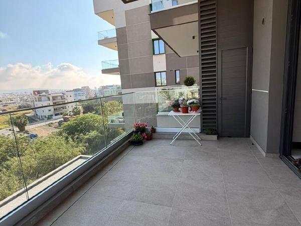 3 bedroom apartment for sale panthea limassol 8526531 image 15441161