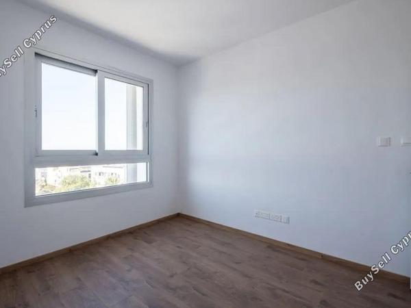 3 bedroom apartment for sale strovolos nicosia 1682531 image 15718851