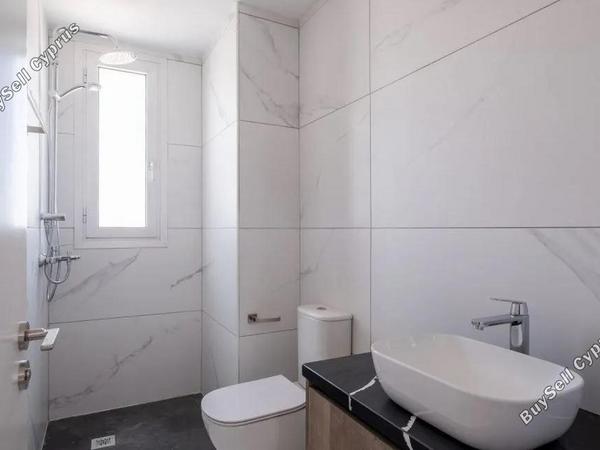 3 bedroom apartment for sale strovolos nicosia 1682531 image 15718853