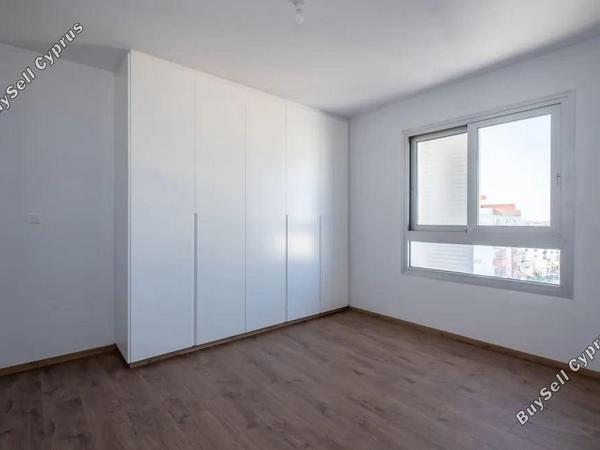 3 bedroom apartment for sale strovolos nicosia 1682531 image 15718855