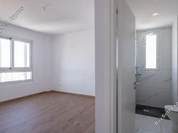 3 bedroom apartment for sale strovolos nicosia 1682531 image 15718857