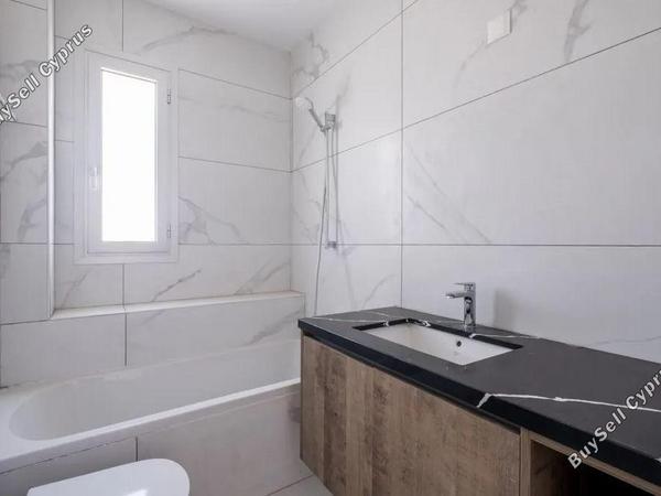 3 bedroom apartment for sale strovolos nicosia 1682531 image 15718859