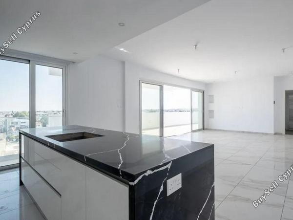 3 bedroom apartment for sale strovolos nicosia 1682531 image 15718860