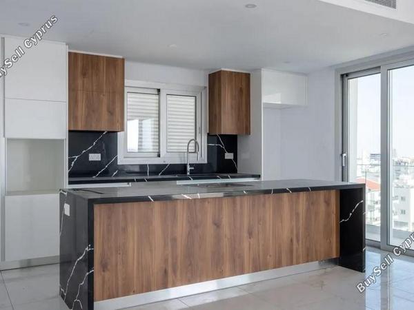 3 bedroom apartment for sale strovolos nicosia 1682531 image 15718862