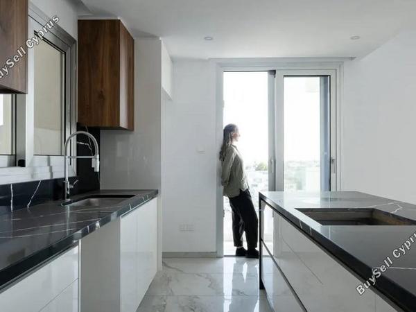 3 bedroom apartment for sale strovolos nicosia 1682531 image 15718864