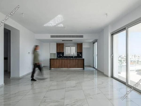 3 bedroom apartment for sale strovolos nicosia 1682531 image 15718865