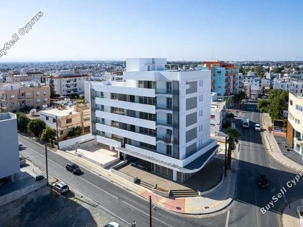 3 bedroom apartment for sale strovolos nicosia 1682531 image 15718869