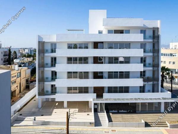 3 bedroom apartment for sale strovolos nicosia 1682531 image 15718871