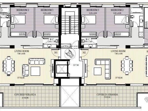 3 bedroom apartment for sale strovolos nicosia 1682531 image 15718872
