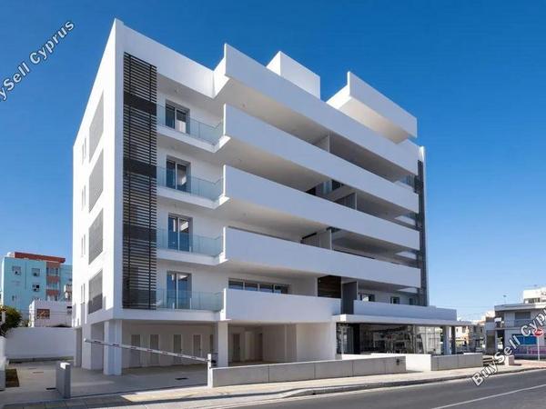 3 bedroom apartment for sale strovolos nicosia 1682531 image 15718874