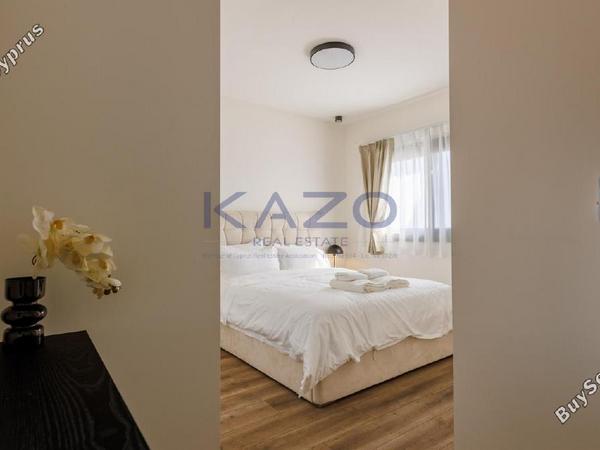 3 bedroom apartment for sale tserkezoi limassol 8447531 image 15067457