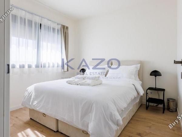 3 bedroom apartment for sale tserkezoi limassol 8447531 image 15067458