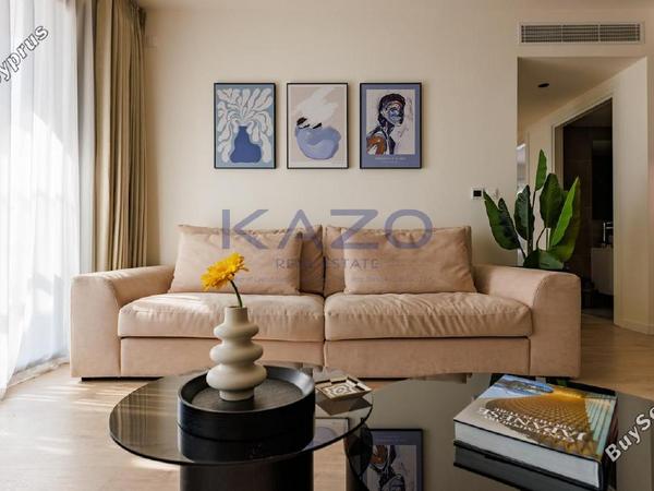 3 bedroom apartment for sale tserkezoi limassol 8447531 image 15067459