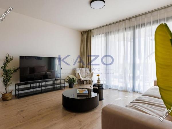 3 bedroom apartment for sale tserkezoi limassol 8447531 image 15067460