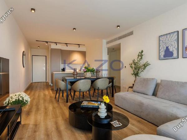 3 bedroom apartment for sale tserkezoi limassol 8447531 image 15067461