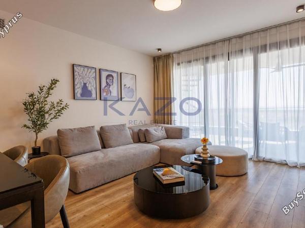 3 bedroom apartment for sale tserkezoi limassol 8447531 image 15067462