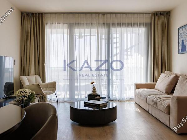 3 bedroom apartment for sale tserkezoi limassol 8447531 image 15067463