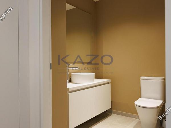 3 bedroom apartment for sale tserkezoi limassol 8447531 image 15067466