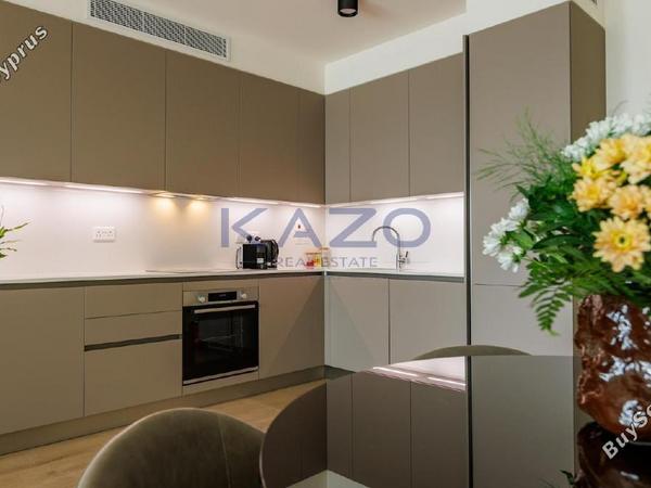 3 bedroom apartment for sale tserkezoi limassol 8447531 image 15067468