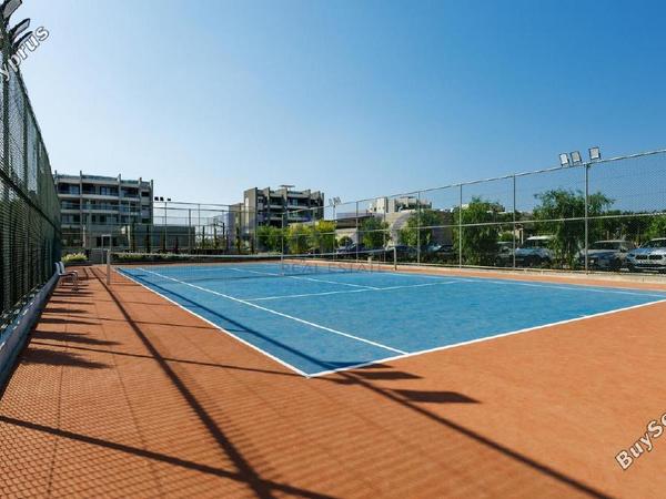 3 bedroom apartment for sale tserkezoi limassol 8447531 image 15067476