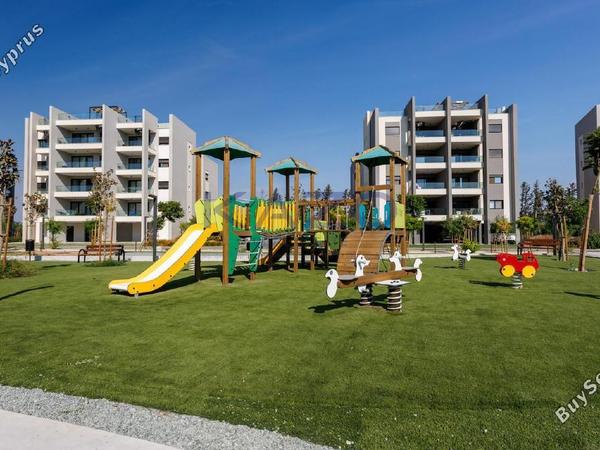 3 bedroom apartment for sale tserkezoi limassol 8447531 image 15067478