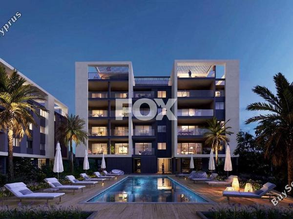 3 bedroom apartment for sale verengaria limassol limassol 1363531 image 7672680