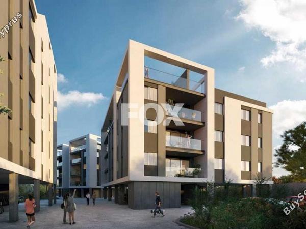 3 bedroom apartment for sale verengaria limassol limassol 1363531 image 7672682