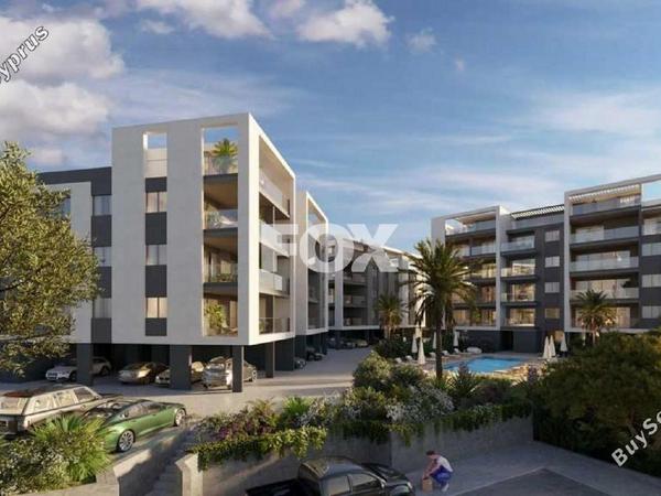 3 bedroom apartment for sale verengaria limassol limassol 1363531 image 7672684