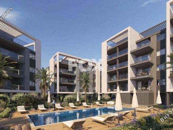 3 bedroom apartment for sale verengaria limassol limassol 1363531 image 7672693