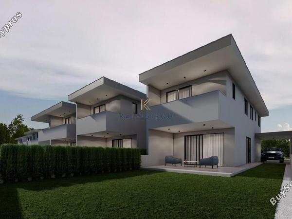 3 bedroom detached house for sale anglisides larnaca 1899531 image 7236023