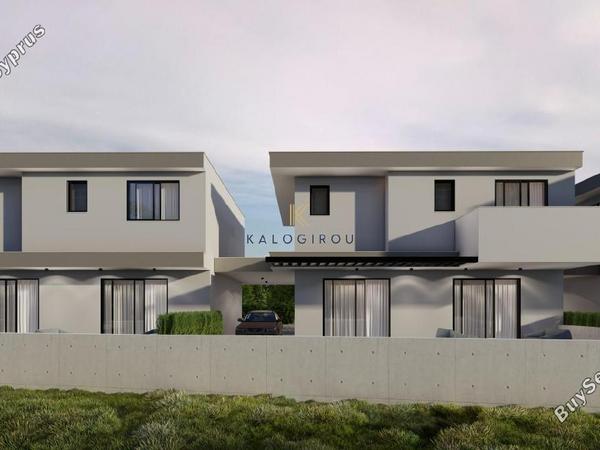 3 bedroom detached house for sale anglisides larnaca 1899531 image 7236028