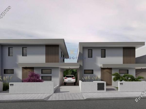 3 bedroom detached house for sale anglisides larnaca 1899531 image 7236042