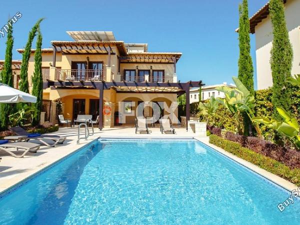 3 bedroom detached house for sale aphrodite hills paphos 1148531 image 5554816