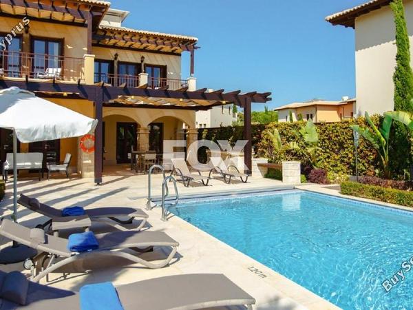 3 bedroom detached house for sale aphrodite hills paphos 1148531 image 5554826