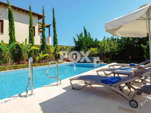 3 bedroom detached house for sale aphrodite hills paphos 1148531 image 5554829