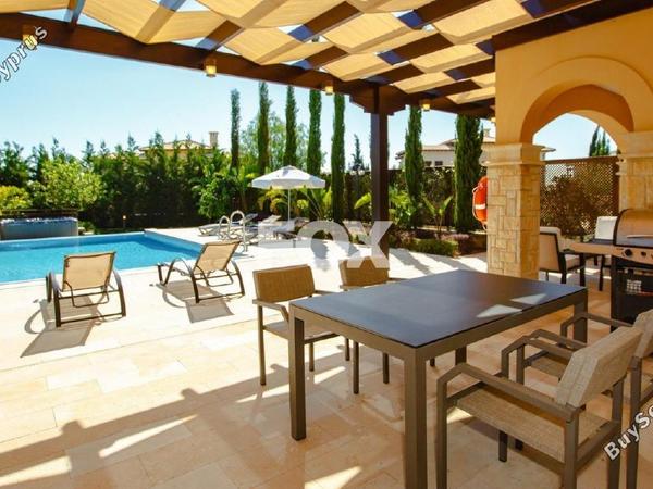 3 bedroom detached house for sale aphrodite hills paphos 1148531 image 5554831