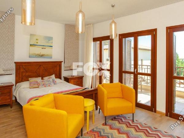 3 bedroom detached house for sale aphrodite hills paphos 1148531 image 5554833