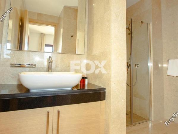 3 bedroom detached house for sale aphrodite hills paphos 1148531 image 5554838