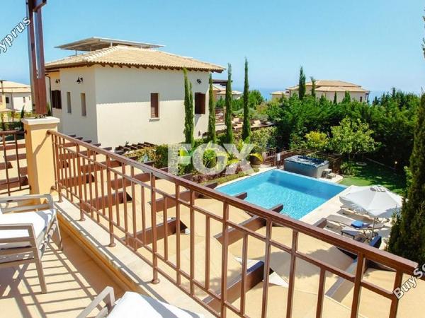 3 bedroom detached house for sale aphrodite hills paphos 1148531 image 5554840